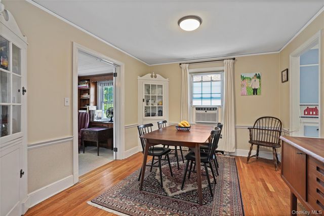 9 Whittier Street, Hartsdale, NY 10530