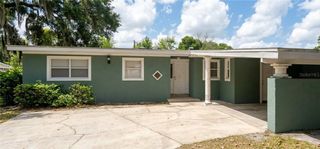 6102 OAKCREST CIRCLE, Orlando, FL 32808