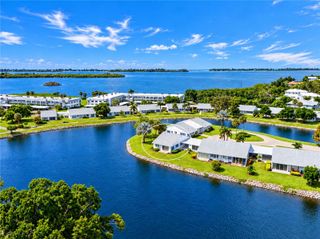 4605 LEXINGTON CIRCLE, Bradenton, FL 34210