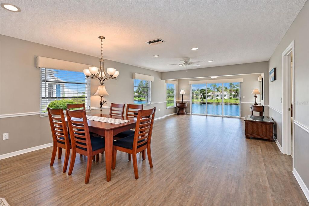 4605 LEXINGTON CIRCLE, BRADENTON, FL 34210 — photo 4