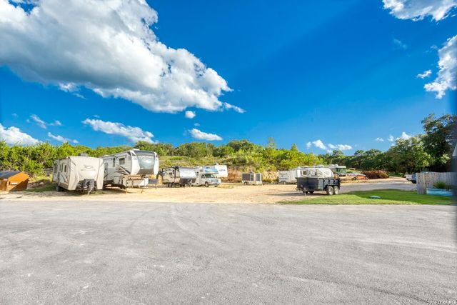 16415 S ACCESS RD, Canyon Lake, TX 78133