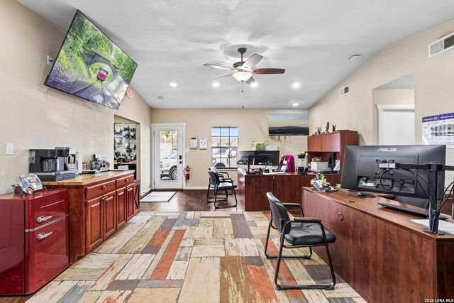 16415 S ACCESS RD, Canyon Lake, TX 78133