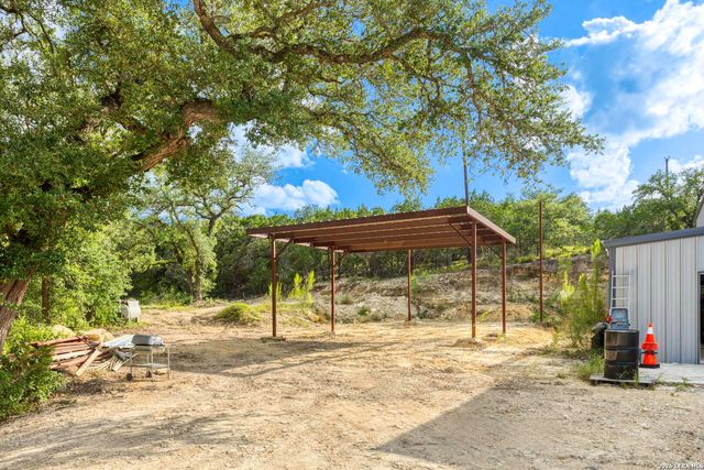 16415 S ACCESS RD, Canyon Lake, TX 78133