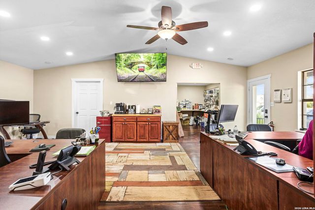 16415 S ACCESS RD, Canyon Lake, TX 78133