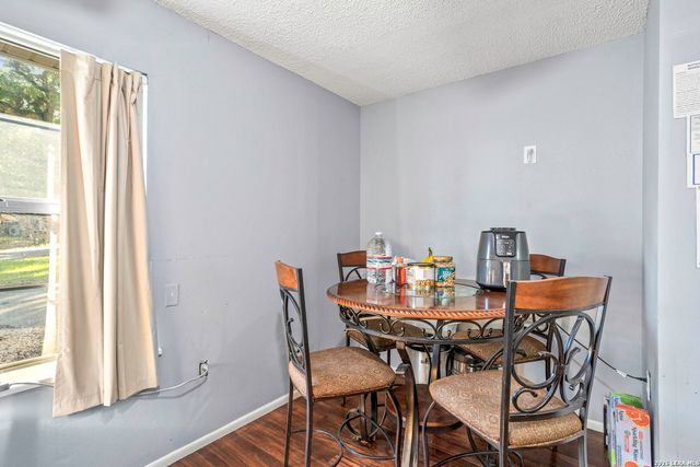 16415 S ACCESS RD, Canyon Lake, TX 78133