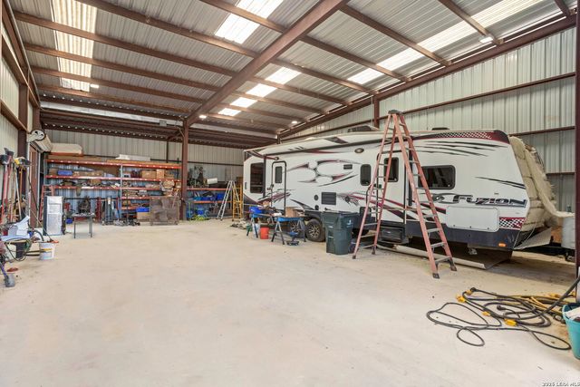 16415 S ACCESS RD, Canyon Lake, TX 78133