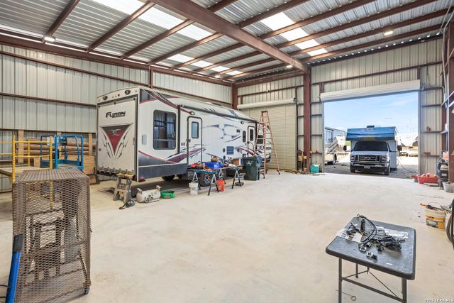 16415 S ACCESS RD, Canyon Lake, TX 78133