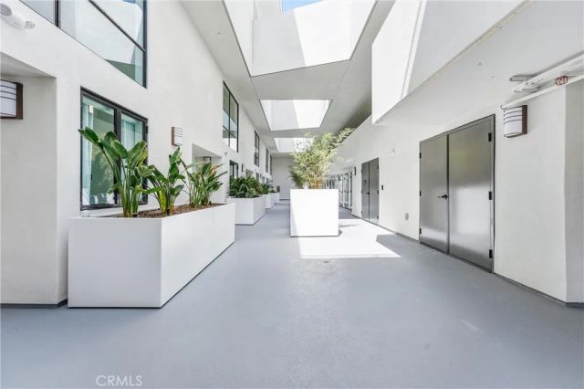 24722 Del Prado 304, Dana Point, CA 92629