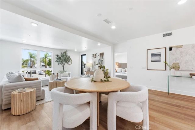 24722 Del Prado 304, Dana Point, CA 92629