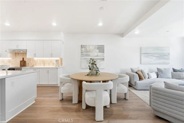 24722 Del Prado 304, Dana Point, CA 92629