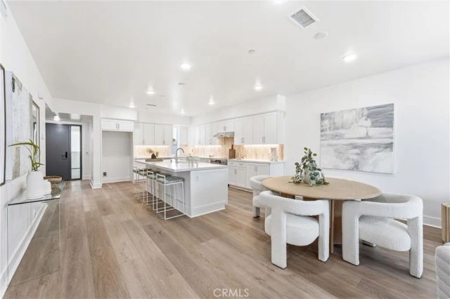 24722 Del Prado 304, Dana Point, CA 92629