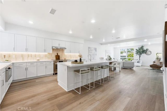 24722 Del Prado 304, Dana Point, CA 92629
