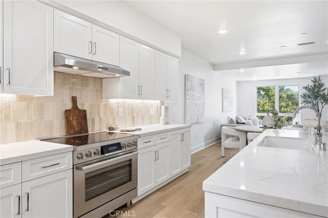 24722 Del Prado 304, Dana Point, CA 92629