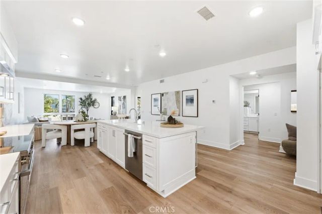 24722 Del Prado 304, Dana Point, CA 92629
