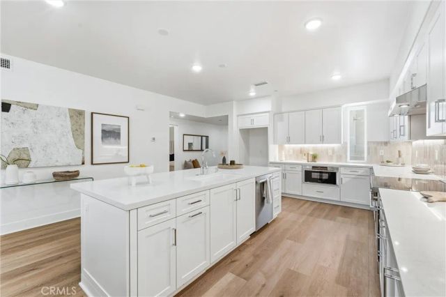 24722 Del Prado 304, Dana Point, CA 92629