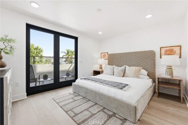 24722 Del Prado 304, Dana Point, CA 92629