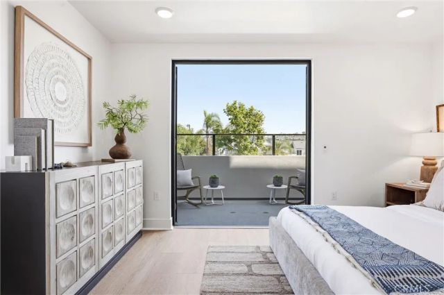 24722 Del Prado 304, Dana Point, CA 92629