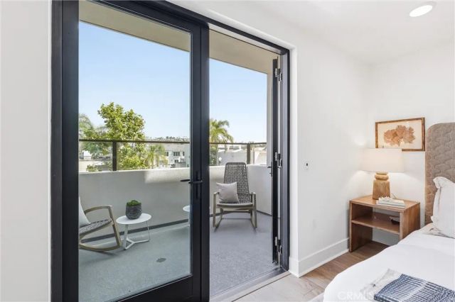 24722 Del Prado 304, Dana Point, CA 92629