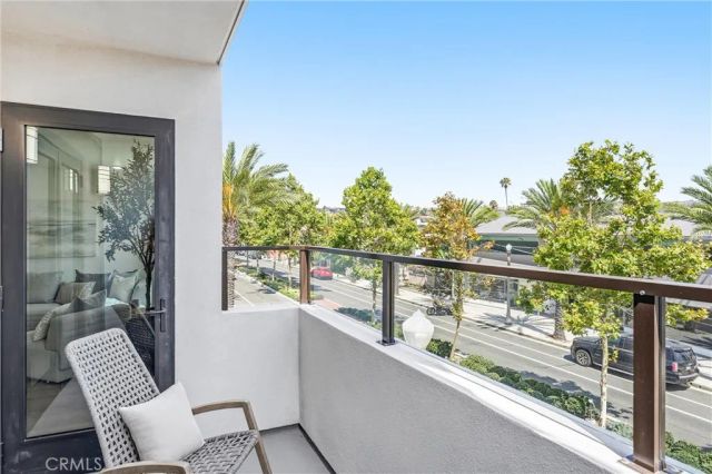 24722 Del Prado 304, Dana Point, CA 92629