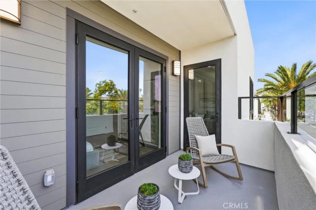 24722 Del Prado 304, Dana Point, CA 92629