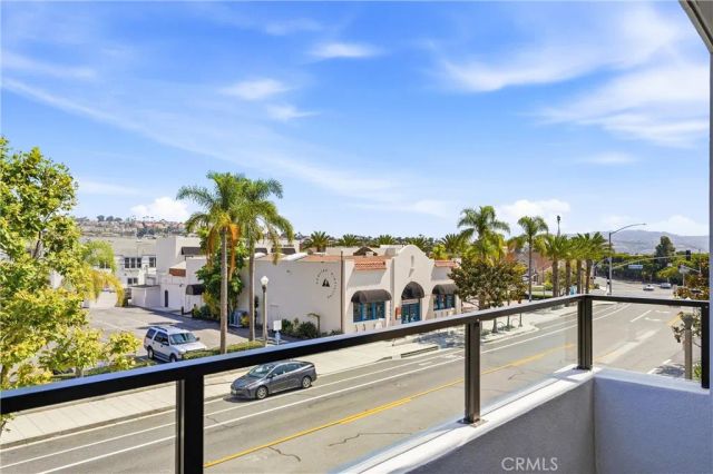 24722 Del Prado 304, Dana Point, CA 92629
