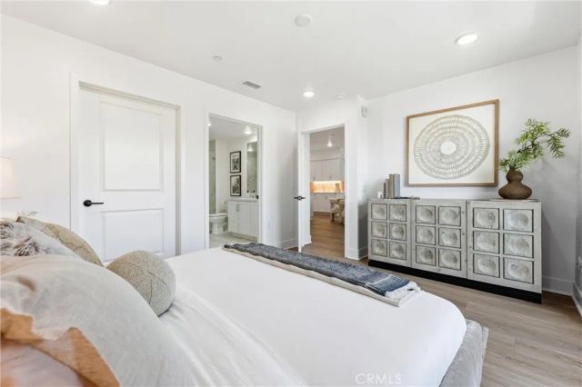 24722 Del Prado 304, Dana Point, CA 92629