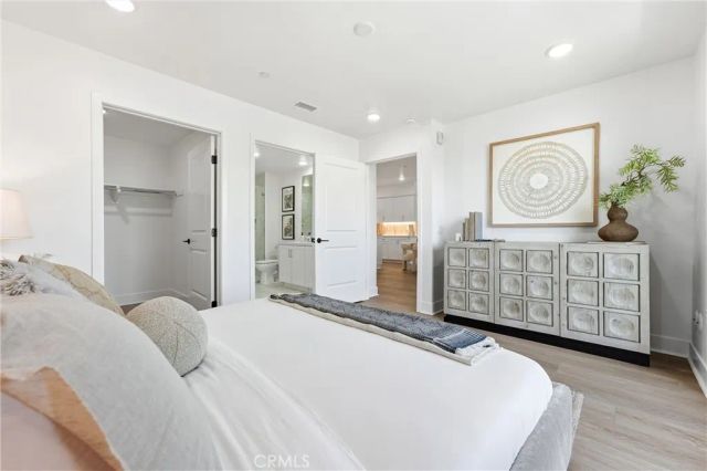 24722 Del Prado 304, Dana Point, CA 92629