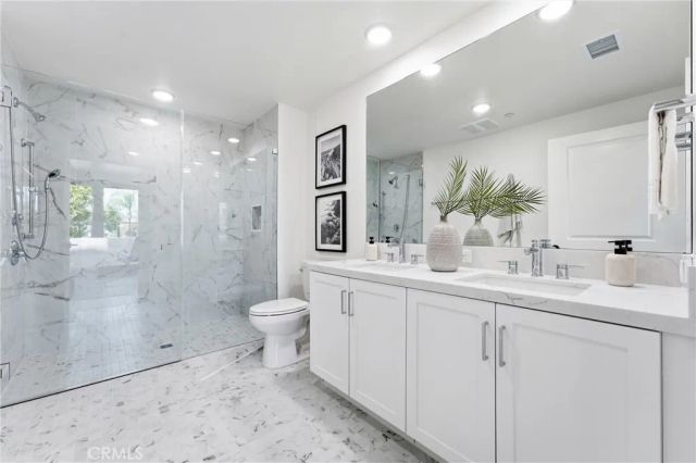 24722 Del Prado 304, Dana Point, CA 92629