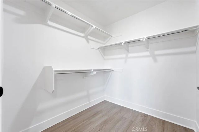 24722 Del Prado 304, Dana Point, CA 92629
