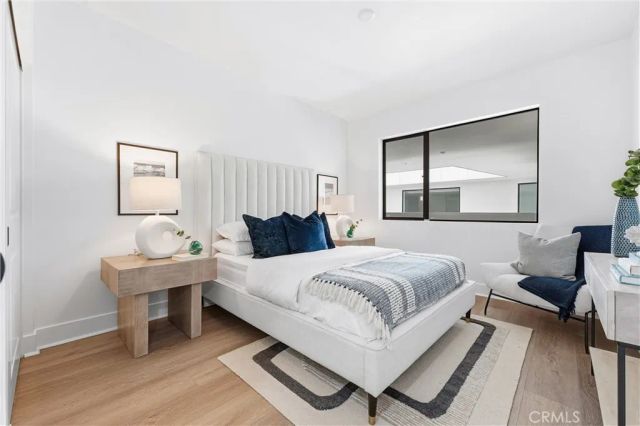 24722 Del Prado 304, Dana Point, CA 92629