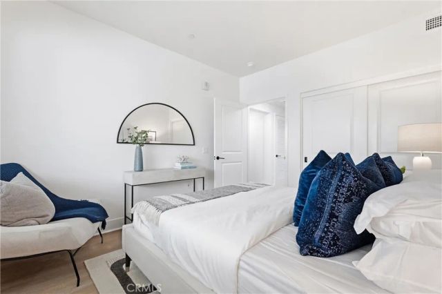 24722 Del Prado 304, Dana Point, CA 92629