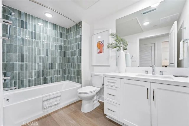 24722 Del Prado 304, Dana Point, CA 92629
