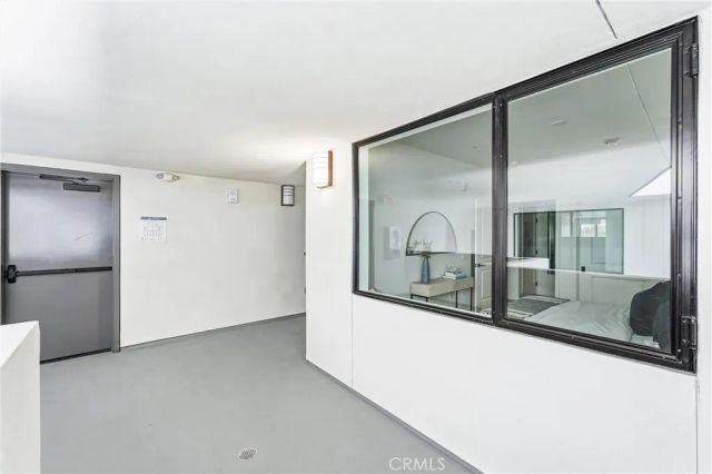 24722 Del Prado 304, Dana Point, CA 92629