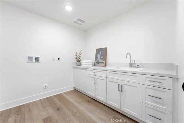 24722 Del Prado 304, Dana Point, CA 92629