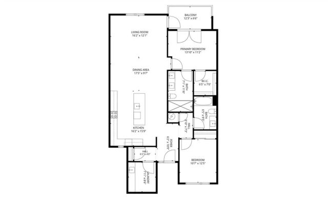 24722 Del Prado 304, Dana Point, CA 92629