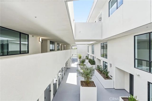 24722 Del Prado 304, Dana Point, CA 92629