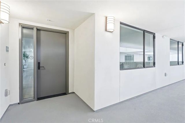 24722 Del Prado 304, Dana Point, CA 92629