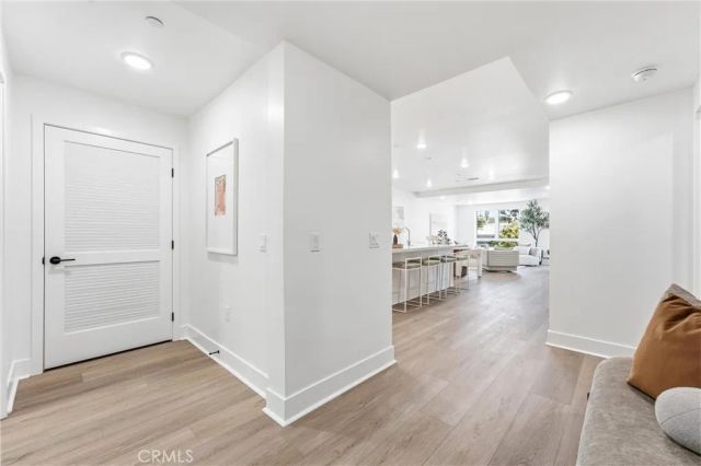 24722 Del Prado 304, Dana Point, CA 92629