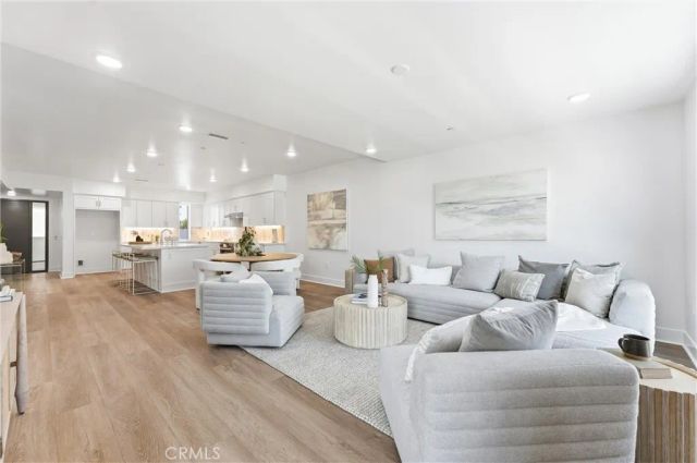 24722 Del Prado 304, Dana Point, CA 92629