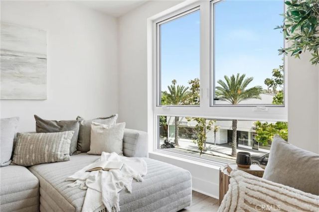 24722 Del Prado 304, Dana Point, CA 92629