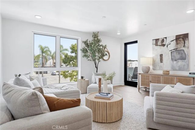 24722 Del Prado 304, Dana Point, CA 92629