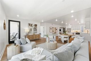 24722 Del Prado 304, Dana Point, CA 92629