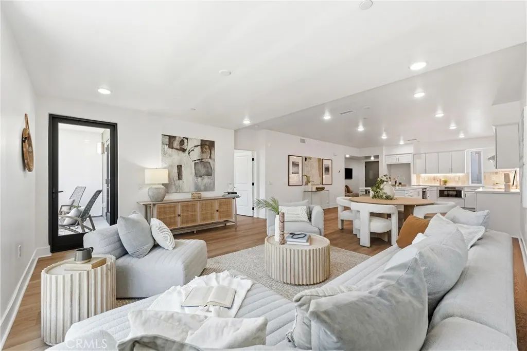 24722 Del Prado 304, Dana Point, CA 92629