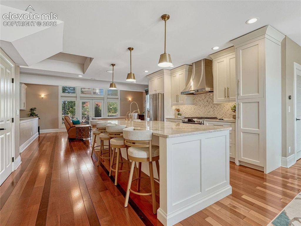229 Riverwalk NA, Pueblo, CO 81003 — photo 2
