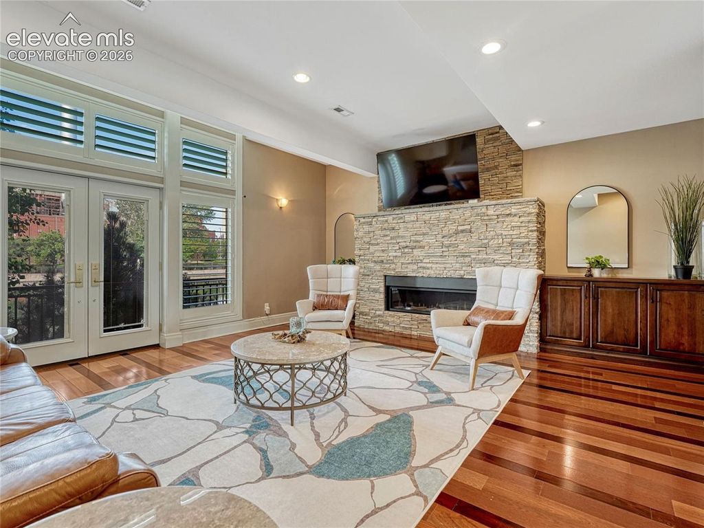 229 Riverwalk NA, Pueblo, CO 81003 — photo 3