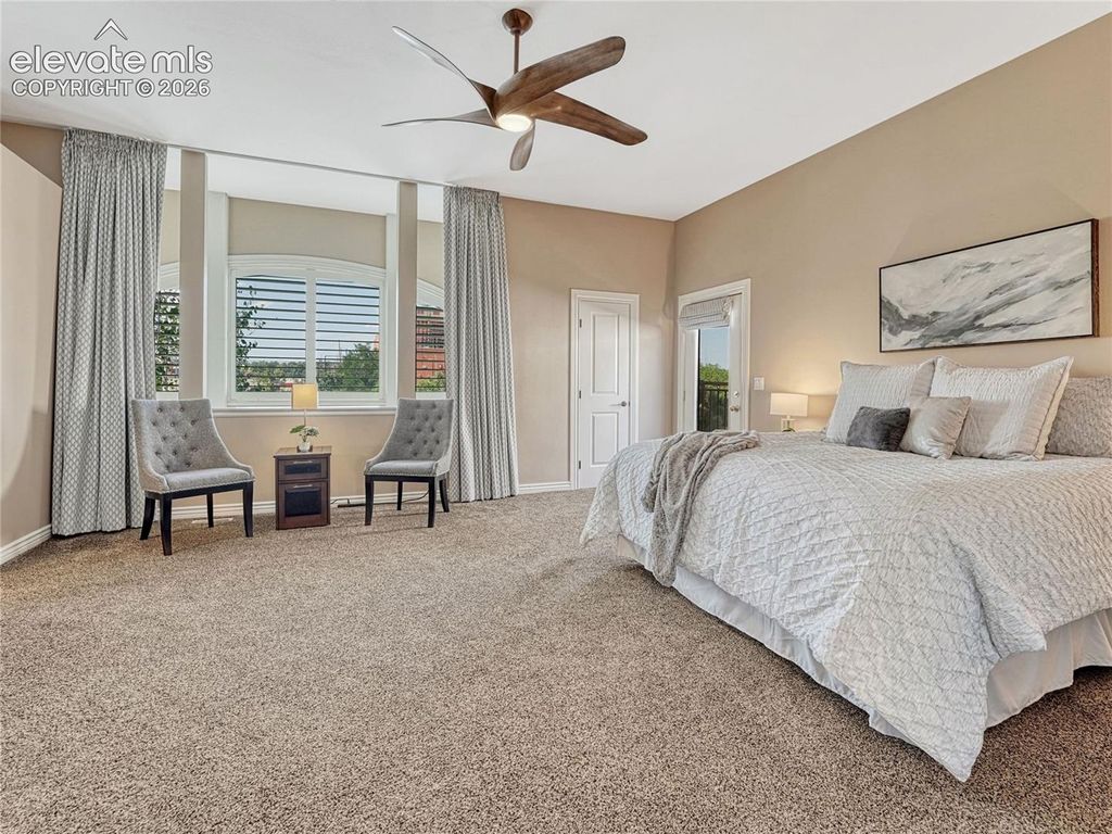 229 Riverwalk NA, Pueblo, CO 81003 — photo 4