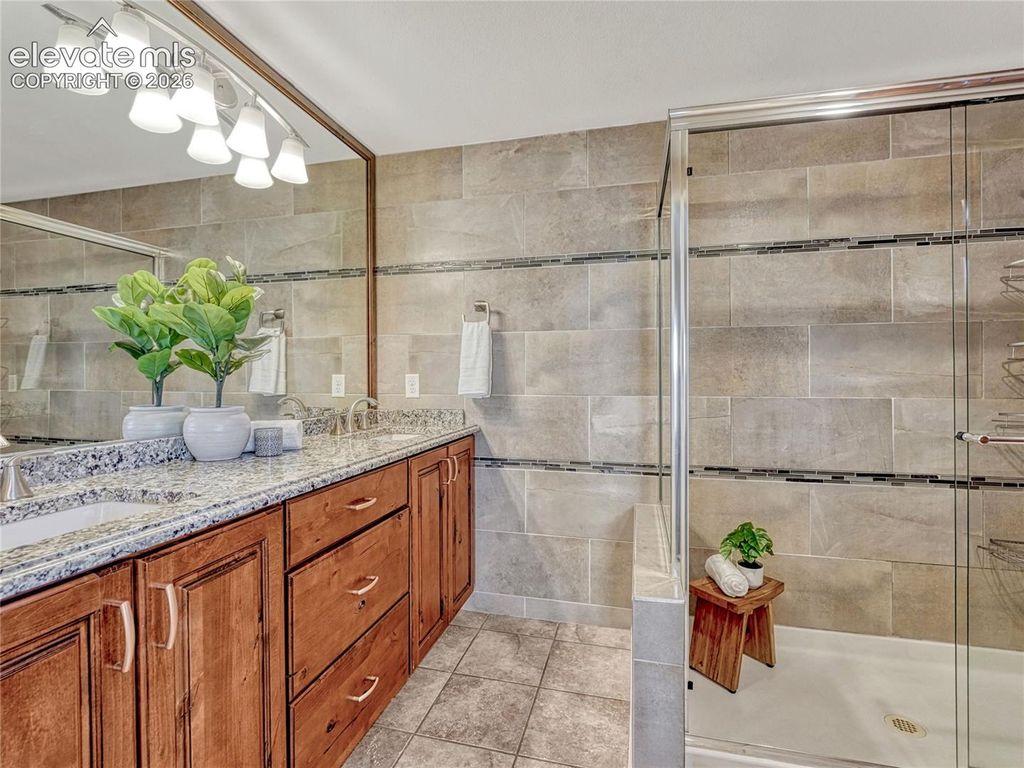 229 Riverwalk NA, Pueblo, CO 81003 — photo 5