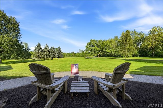5140 Strickler Road, Clarence, NY 14031