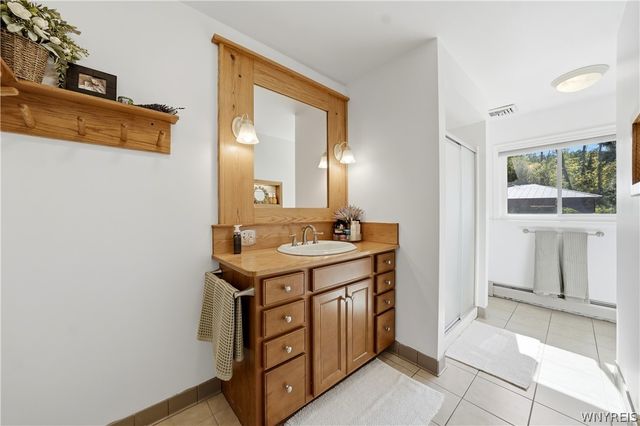 5140 Strickler Road, Clarence, NY 14031