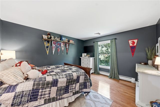 5140 Strickler Road, Clarence, NY 14031